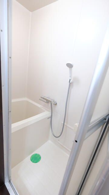 桜島ビューハイツ