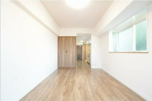 桜島ビューハイツ