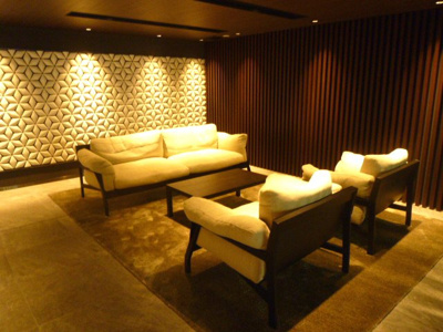 【その他】 | シエリア京都山科