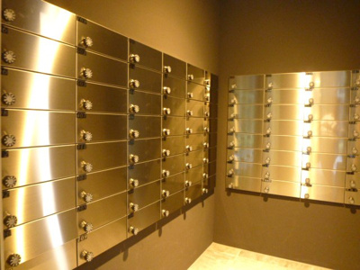 【その他】 | シエリア京都山科