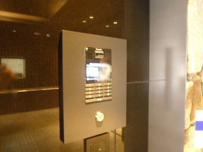 【その他】 | シエリア京都山科