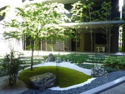 【その他】 | シエリア京都山科