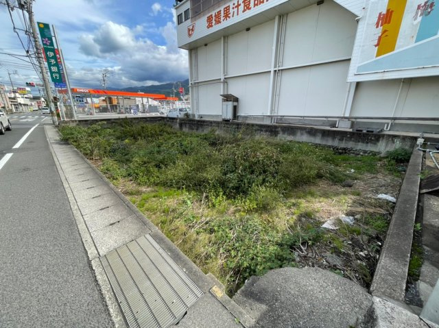 喜光地町1丁目