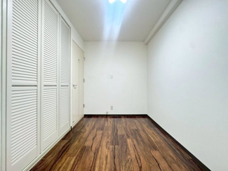 【子供部屋】 | ラジュニール春日丘