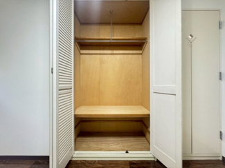 【収納】 | ラジュニール春日丘