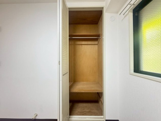 【収納】 | ラジュニール春日丘