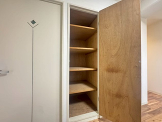 【収納】 | ラジュニール春日丘