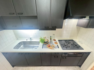 【設備】 | ラジュニール春日丘