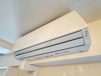 【設備】 | ラジュニール春日丘