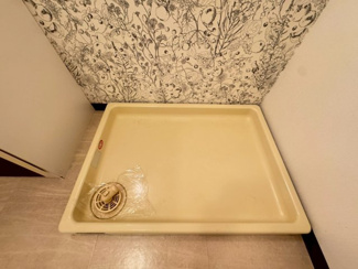 【設備】 | ラジュニール春日丘