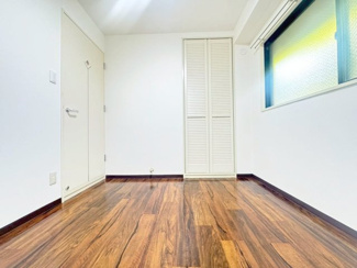 【その他】 | ラジュニール春日丘