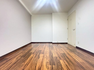 【寝室】 | ラジュニール春日丘