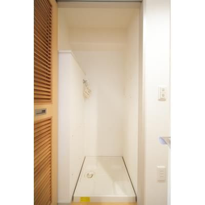 コンチェルト杉並の設備