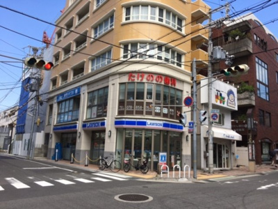 【周辺】 | ディアコート住吉本町