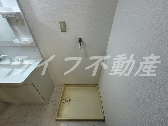 メゾン菱江のその他