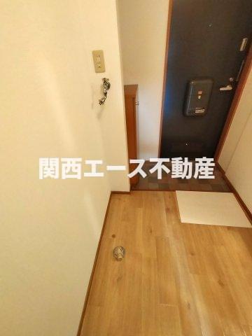 【その他】 | ラ・メゾン