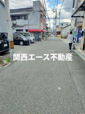 【周辺】 | ラ・メゾン