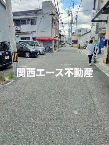 【周辺】 | ラ・メゾン