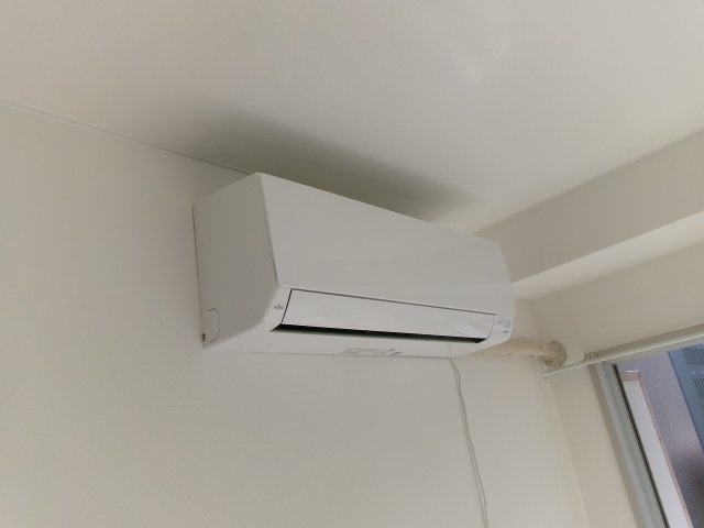 多聞ビルのその他