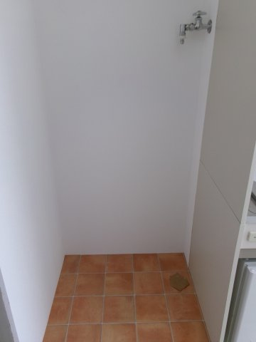 多聞ビルのその他共用部分