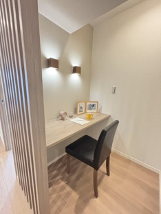 【その他】アンビックス志賀ストリートタワー 