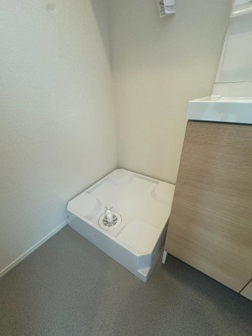 グレイス千里丘の設備