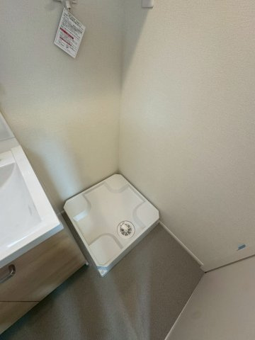 グレイス千里丘の設備