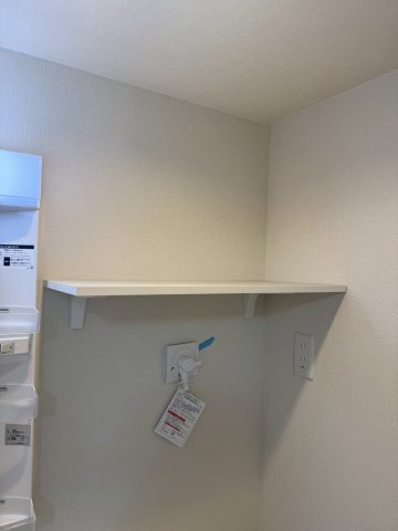 グレイス千里丘の設備