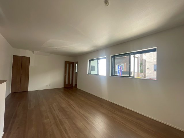 横浜市保土ケ谷区権太坂1丁目 新築戸建て【仲介手数料無料】カースペース2台