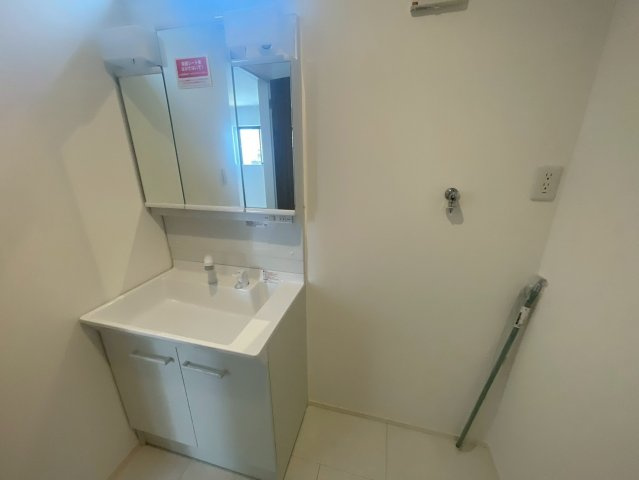 横浜市保土ケ谷区権太坂1丁目 新築戸建て【仲介手数料無料】カースペース2台