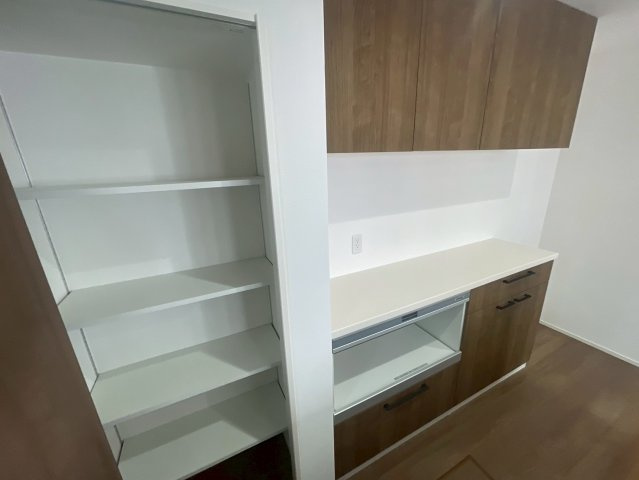 横浜市保土ケ谷区権太坂1丁目 新築戸建て【仲介手数料無料】カースペース2台