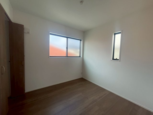 横浜市保土ケ谷区権太坂1丁目 新築戸建て【仲介手数料無料】カースペース2台