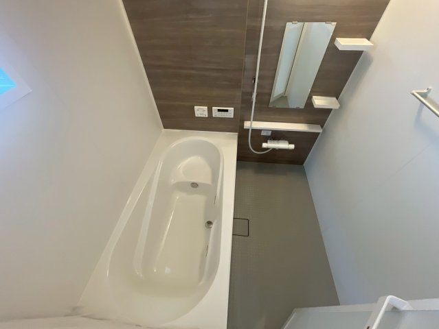 横浜市保土ケ谷区権太坂1丁目 新築戸建て【仲介手数料無料】カースペース2台