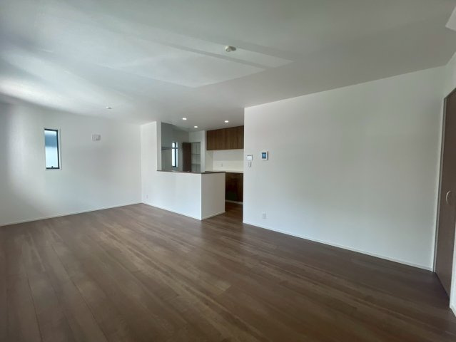 横浜市保土ケ谷区権太坂1丁目 新築戸建て【仲介手数料無料】カースペース2台