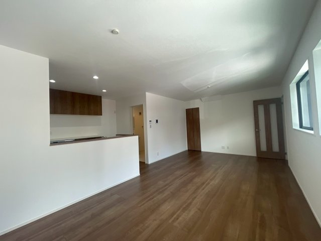 横浜市保土ケ谷区権太坂1丁目 新築戸建て【仲介手数料無料】カースペース2台