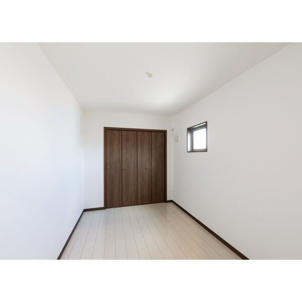 DEVELD辻本通の内装