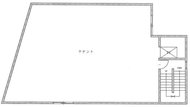 ＦＭ　Ｔｅｎｊｉｎｂａｓｈｉ