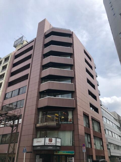 Ｒ．ｃｏｒｅ西池袋