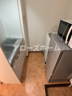 【玄関】 | ※室内写真は前回募集の別室につきイメージです。