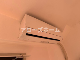 【設備】 | ※室内写真は前回募集の別室につきイメージです。