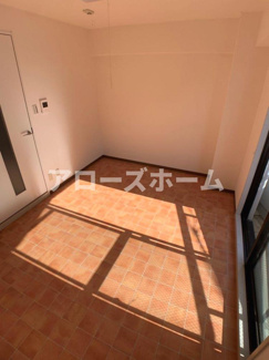 【内装】 | ※室内写真は前回募集の別室につきイメージです。