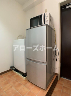 【設備】 | ※室内写真は前回募集の別室につきイメージです。