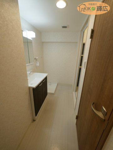 【その他】 | 高砂アーバンコンフォート　9階