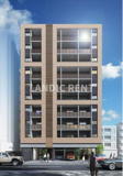 福岡市博多区住吉２丁目のマンションの画像