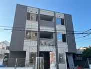 アコード・Kの画像