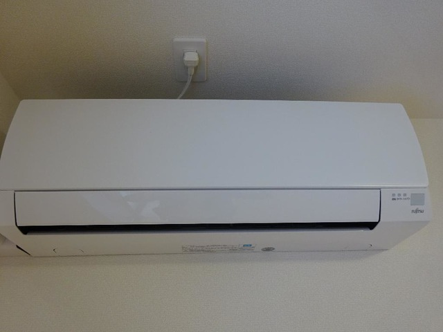 【設備】 | アコード・K