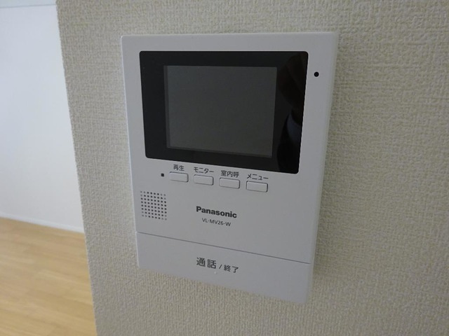 【セキュリティ】 | アコード・K