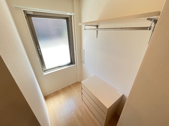 【収納】 | アコード・K