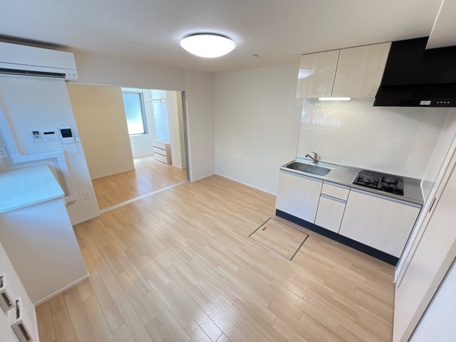 【居間・リビング】 | アコード・K