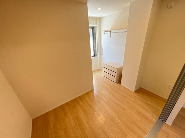 【洋室】 | アコード・K